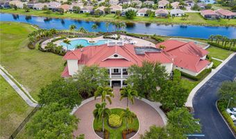 3984 Sweet Alyssum Ter, Alva, FL 33920