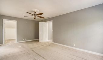 5346 Montecito Ave, Santa Rosa, CA 95404