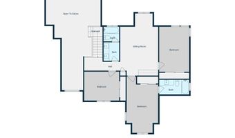 416 Summerhill, Alpine, CA 91901