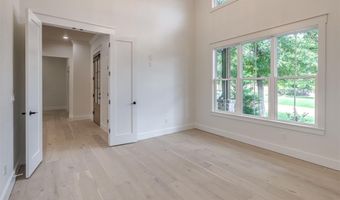 12925 Broken Arrow, Arcadia, OK 73007
