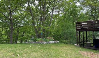 15 Curlew St, Boston, MA 02132