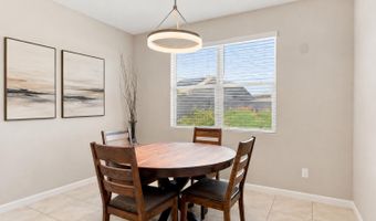 4001 N 300TH Ln, Buckeye, AZ 85396