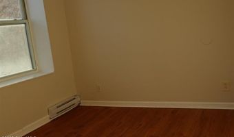 68 Morris St APT 5, Albany, NY 12208