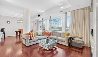 6820 WISCONSIN Ave 4006, Bethesda, MD 20815