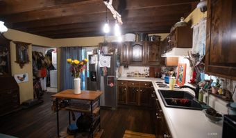 74521 Lively Ridge Rd, Albany, OH 45710