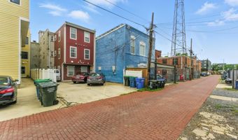 754 PARK Rd NW 4, Washington, DC 20010