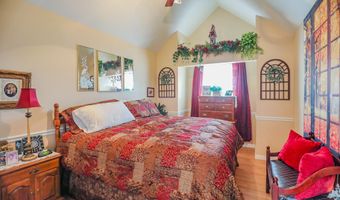 2609 Oakmont Dr, Alamogordo, NM 88310