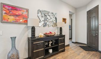 26019 W PONDEROSA Ln, Buckeye, AZ 85396