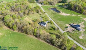 381 Cave Springs Rd, Albany, KY 42602