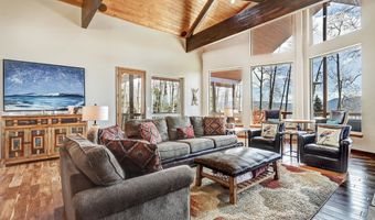 50 Via De Maria, Angel Fire, NM 87710