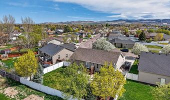 880 Redman St, Chubbuck, ID 83202
