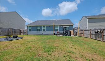157 Bleckley Trl, Anderson, SC 29625