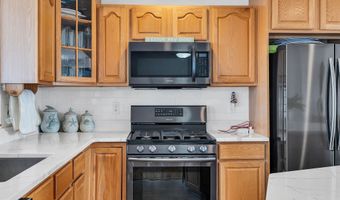 115 HATTERAS Rd, Barnegat, NJ 08005