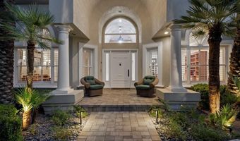 2338 Dolphin Ct, Henderson, NV 89074