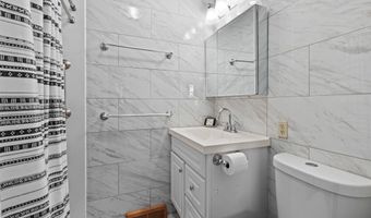 1401 S HANCOCK Ave, Dover, DE 19901