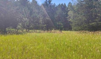 Lot 114 County Road Z, Arkdale, WI 54613