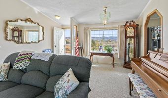 7655 6075 Rd, Olathe, CO 81425