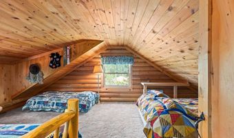 150 CHOKECHERRY Dr, Alpine, WY 83128