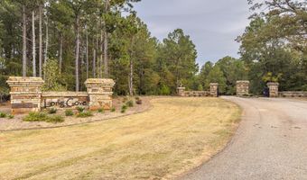 1008 Folly Run Dr, Lincolnton, GA 30817