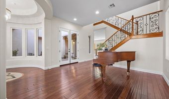 1963 Orchard Mist Ct, Las Vegas, NV 89135