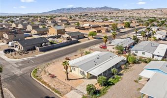 541 Ramar Rd, Bullhead City, AZ 86442