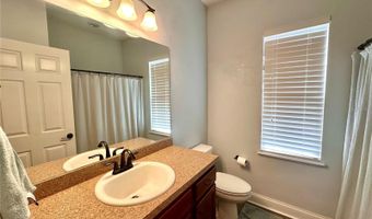 16082 NW 121ST Ln, Alachua, FL 32615