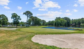 31 NOTTINGHAM Ln, Berlin, MD 21811