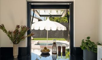 3923 Revere Ave, Los Angeles, CA 90039