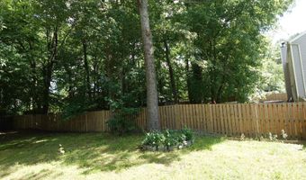 8307 SATINLEAF Ct, Bowie, MD 20715