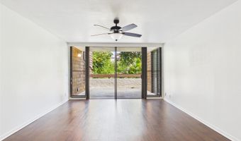 1015 Aoloa Pl 252, Kailua, HI 96734