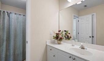 9390 Old Preserve Trl, Ball Ground, GA 30107
