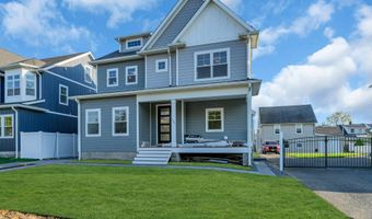 505 11th Ave, Belmar, NJ 07719