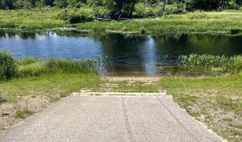 127 Merrymeeting Ln, Alton, NH 03809