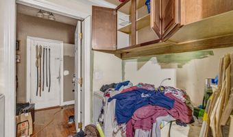 546 Hopewell Rd, Blacksburg, SC 29702