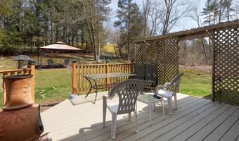 89 Route 7 S, Canaan, CT 06031