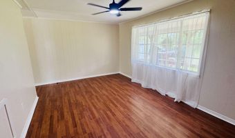600 MS-368, Blue Mountain, MS 38610