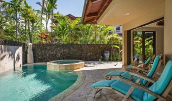 77-212 KE ALOHI KAI Pl, Kailua Kona, HI 96740