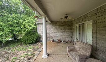 11641 TURLEY, Arlington, TN 38002