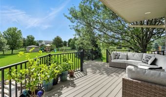 10359 NW 40th St, Polk City, IA 50226