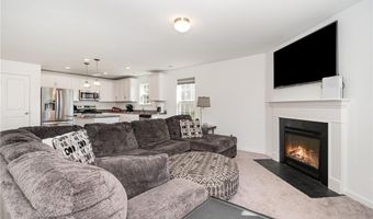 1026 Baileys Chapel Rd, Advance, NC 27006