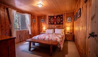 3134 Muriettas Roost, Arnold, CA 95223