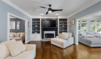 14 STONEBRIDGE Dr, Hockessin, DE 19707