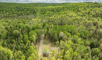 105 Gales Rd, Abbot, ME 04406