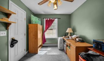 1223 Suncook Valley Rd, Barnstead, NH 03225