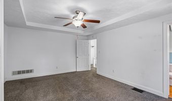 3003 Cobden St, Airville, PA 15203