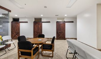 1 Hedstrom Dr, Ashland, OH 44805