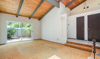 1824 Arroyo Sierra Ct, Santa Rosa, CA 95405