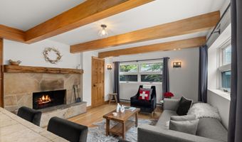 914 Waters Ave 20, Aspen, CO 81611