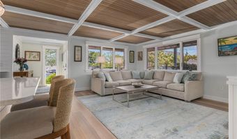 308 Swans Wharf Row, Newport, RI 02840