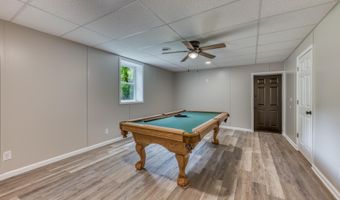 3935 Erwin Hwy, Afton, TN 37616